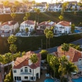 Is the Orange County Housing Market Slowing Down? A Comprehensive Analysis