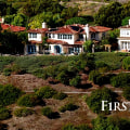 Orange County Real Estate: A Look at the Latest Trends