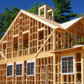 Building and Remodeling Homes in Orange County Real Estate: What You Need to Know