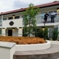 Affordable Housing Programs for Veterans in Orange County: Get the Help You Need